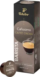 kapsulki-do-cafissimo-tchibo-cafissimo-barista-caffe-crema-10-szt