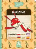 przewodnik-warszawa