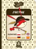 przewodnik-zakopane