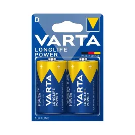 bateria-varta-longlife-power-d-lr20-2-szt