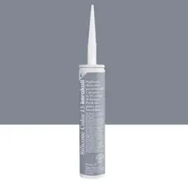 uszczelniacz-do-plytek-silicone-color-13-310-ml-kerakoll