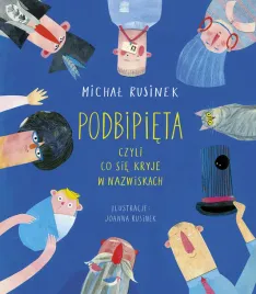 podbipieta-czyli-co-sie-kryje-w-nazwiskach