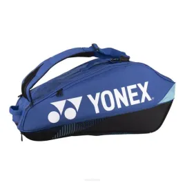 torba-tenisowa-yonex-pro-racket-bag-6-niebieska