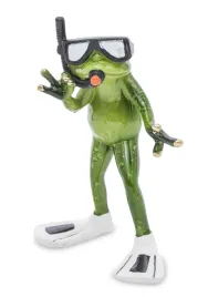 figurka-art-pol-zaba-15-cm