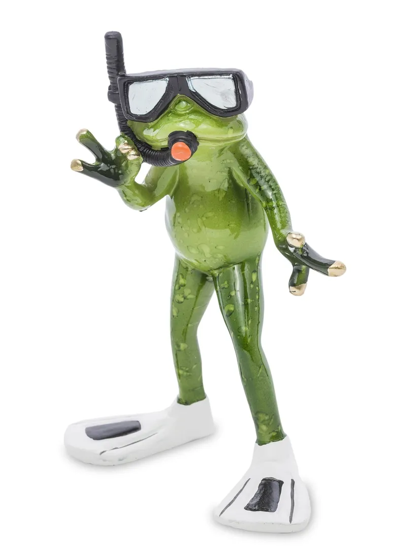 figurka-art-pol-zaba-15-cm