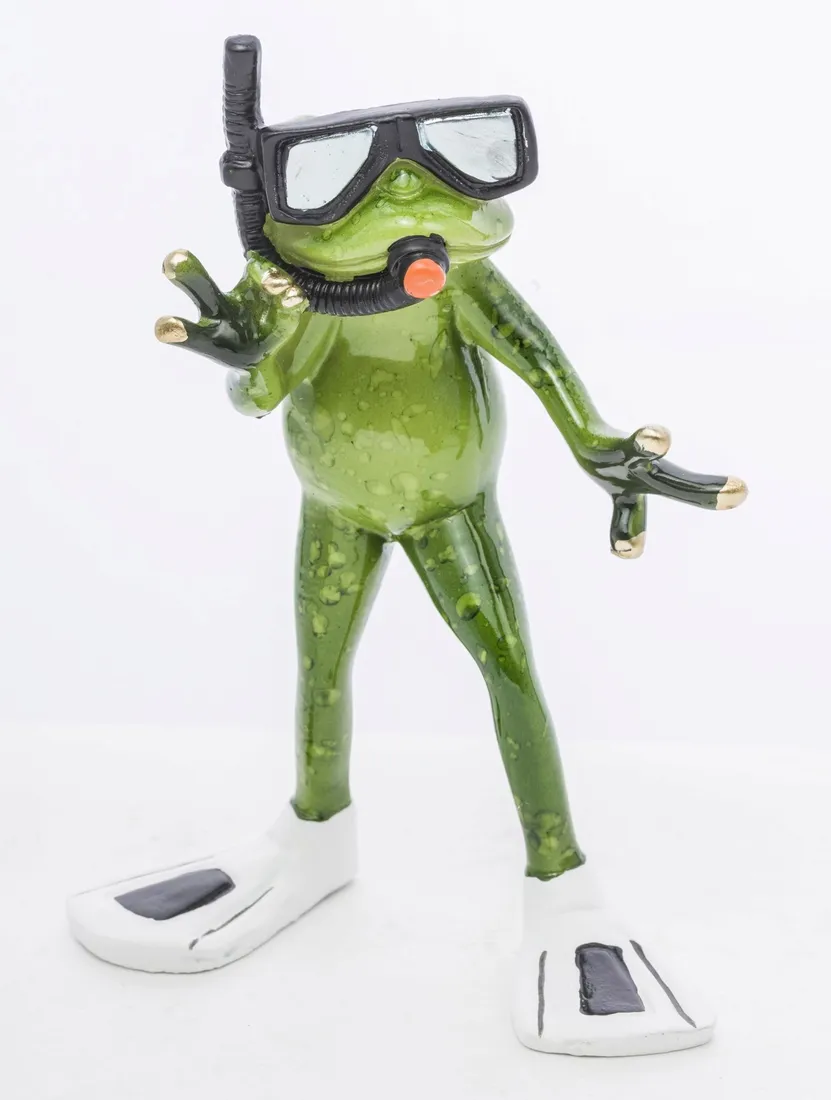 figurka-art-pol-zaba-15-cm