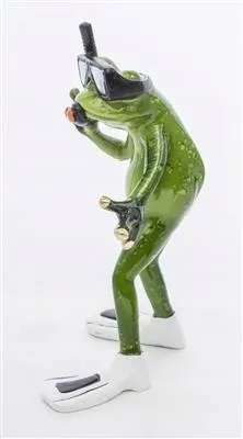 figurka-art-pol-zaba-15-cm