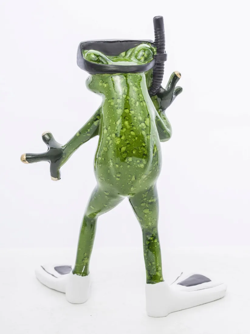 figurka-art-pol-zaba-15-cm