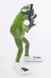 figurka-zaba-prezent-zielona-rzezba-ozdoby-do-pokoju-material-wykonania-tworzywo-sztuczne-waga-z-opakowaniem-0-24-kg
