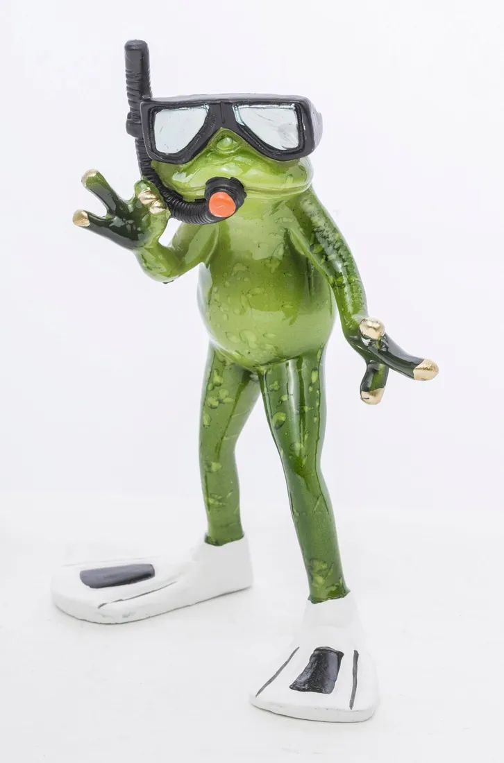 figurka-art-pol-zaba-15-cm