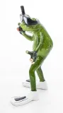 figurka-zaba-prezent-zielona-rzezba-ozdoby-do-pokoju-waga-z-opakowaniem-0-24-kg-material-wykonania-tworzywo-sztuczne