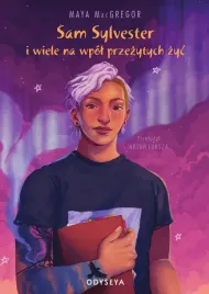 sam-sylvester-i-wiele-na-wpol-przezytych-zyc