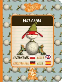 przewodnik-wroclaw
