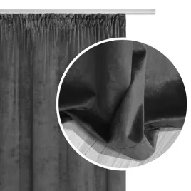 grafit-zaslona-tasma-velvet-zaciemni-140x300-soft