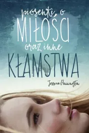 piosenki-o-milosci-oraz-inne-klamstwa