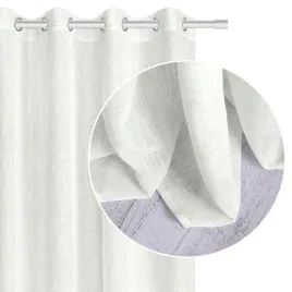 firana-klasyczna-etamina-140-cm-x-250