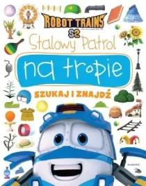 robot-trains-stalowy-patrol-na-tropie-szukaj-i-znajdz