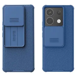 plecki-nillkin-do-xiaomi-redmi-note-13-pro-5g-niebieski