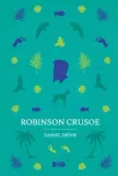 robinson-crusoe-daniel-defoe