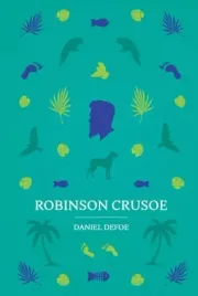 robinson-crusoe-daniel-defoe