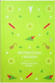 piotrus-pan-i-wendy-james-matthew-barrie