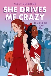 she-drives-me-crazy