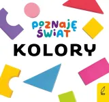 poznaje-swiat-kolory