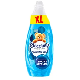 coccolino-xl-wonder-wash-odor-protection-zel-do-prania-2160-ml-54-prania