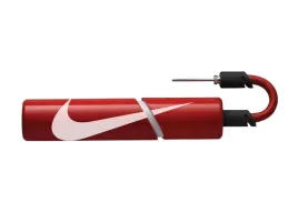 pompka-reczne-nike-nkj01681ns