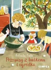 przepisy-z-balkonu-i-ogrodka