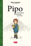 pipo