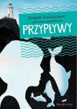 przyplywy-br