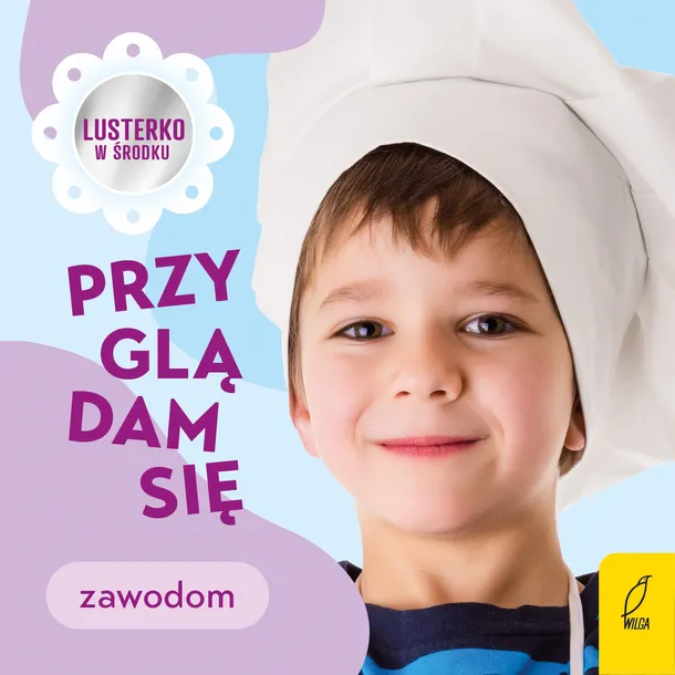 przygladam-sie-zawodom
