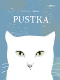 pustka