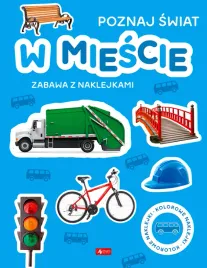 poznaj-swiat-zabawa-z-naklejkami-w-miescie