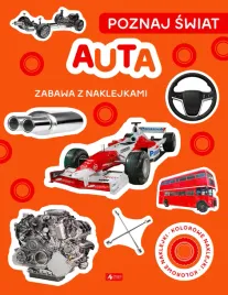poznaj-swiat-zabawa-z-naklejkami-auta