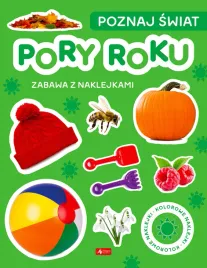 poznaj-swiat-zabawa-z-naklejkami-pory-roku