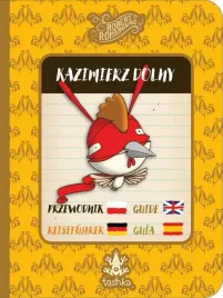przewodnik-kazimierz-dolny