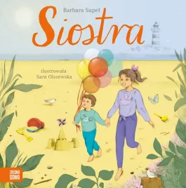 rodzina-siostra