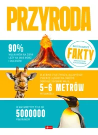 przyroda-najciekawsze-fakty