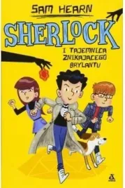 sherlock-i-tajemnica-znikajacego-brylantu