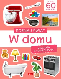 poznaj-swiat-zabawa-z-naklejkami-w-domu
