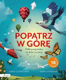 popatrz-w-gore-odkrywaj-niebo-za-dnia-i-w-nocy