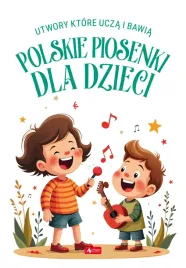polskie-piosenki-dla-dzieci