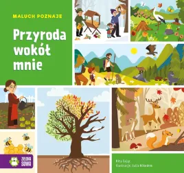 przyroda-wokol-mnie-maluch-poznaje