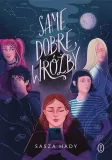 same-dobre-wrozby