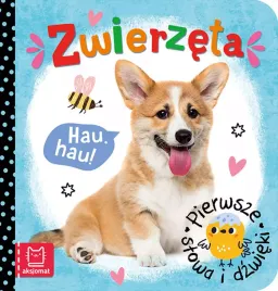 pierwsze-slowa-i-dzwieki-zwierzeta