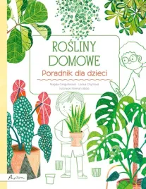 rosliny-domowe-poradnik-dla-dzieci