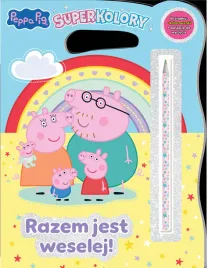 razem-jest-weselej-swinka-peppa-superkolory