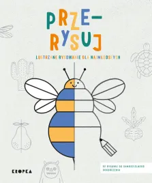 prze-rysuj-lustrzane-rysowanie-dla-najmlodszych